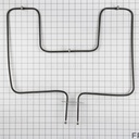 Element 318255006 CKD55866