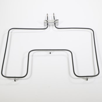 Element 318255006 CKD55866