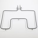 Element 318255006 CKD55866