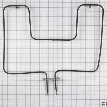 Element 318255006 CKD55866