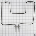 Element 318255006 CKD55866