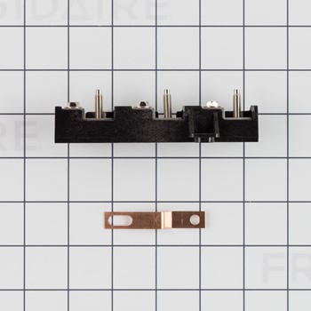 Terminal Block Kit 5303935271 CKD55867