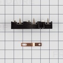 Terminal Block Kit 5303935271 CKD55867