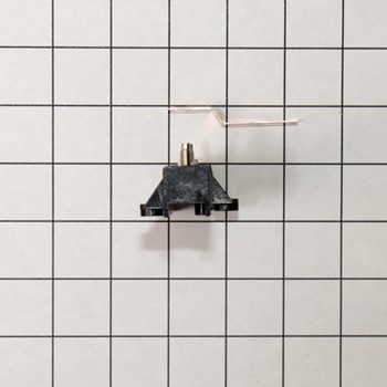 Terminal Block Kit 5303935271 CKD55867