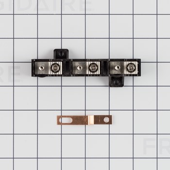 Terminal Block Kit 5303935271 CKD55867
