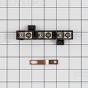 Terminal Block Kit 5303935271 CKD55867