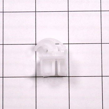 Glide 3051163 CKD55868