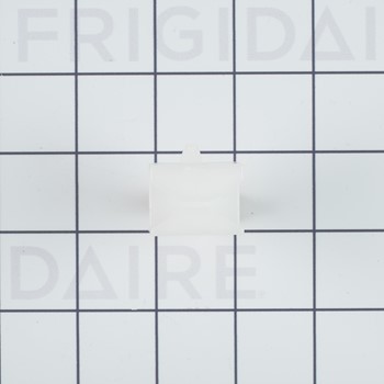 Glide 3051163 CKD55868