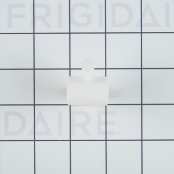 Glide 3051163 CKD55868