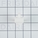 Glide 3051163 CKD55868