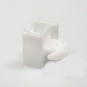 Glide 3051163 CKD55868