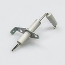 Igniter Top Burner 74004053 CKD55870