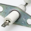 Igniter Top Burner 74004053 CKD55870