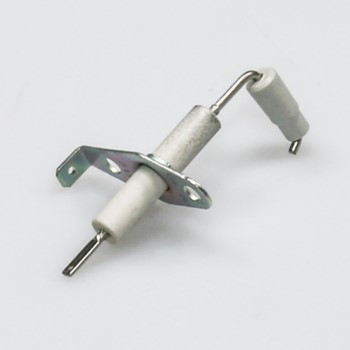 Igniter Top Burner 74004053 CKD55870