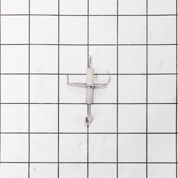 Igniter Top Burner 74004053 CKD55870