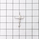 Igniter Top Burner 74004053 CKD55870