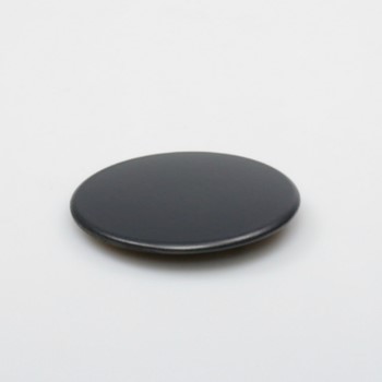 Gas Range Medium Burner Cap; 9500 Btus WB29K10023 CKD55871