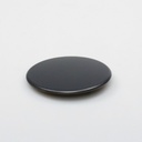 Gas Range Medium Burner Cap; 9500 Btus WB29K10023 CKD55871