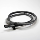 Seal 316239700 CKD55872