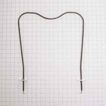 Elmnt-Bake 326791 CKD55874