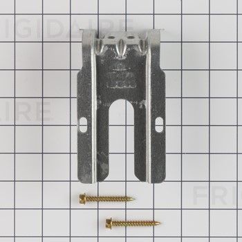 Anti Tip Kit 316112005 CKD55875