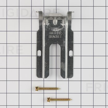 Anti Tip Kit 316112005 CKD55875