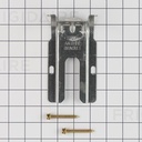 Anti Tip Kit 316112005 CKD55875