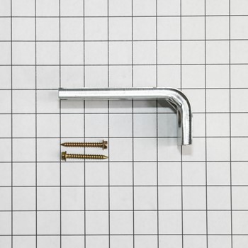 Anti Tip Kit 316112005 CKD55875