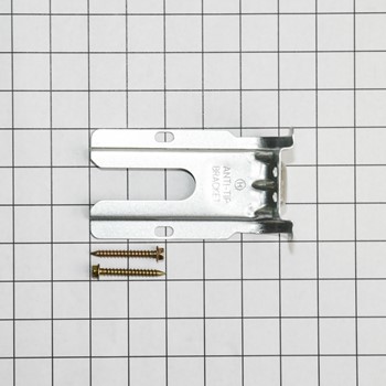 Anti Tip Kit 316112005 CKD55875