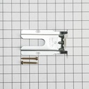 Anti Tip Kit 316112005 CKD55875