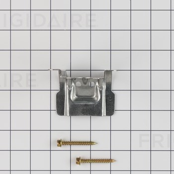 Anti Tip Kit 316112005 CKD55875