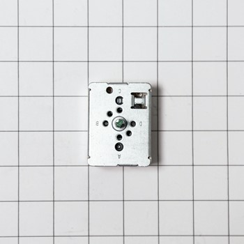 Inf Sw Ctn (2100W) WB24T10027 CKD55876