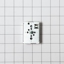 Inf Sw Ctn (2100W) WB24T10027 CKD55876