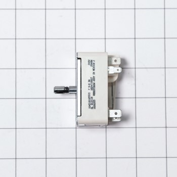 Inf Sw Ctn (2100W) WB24T10027 CKD55876