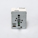 Inf Sw Ctn (2100W) WB24T10027 CKD55876