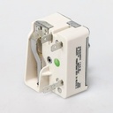 Inf Sw Ctn (2100W) WB24T10027 CKD55876