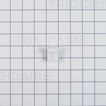 Glide 3051162 CKD55877