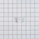 Glide 3051162 CKD55877