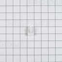 Glide 3051162 CKD55877