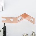 Terminal Block Asm WB17T10011 CKD55878