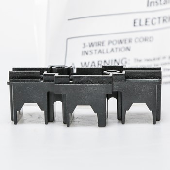 Terminal Block Asm WB17T10011 CKD55878