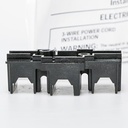 Terminal Block Asm WB17T10011 CKD55878