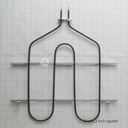 Unit Broil A WB44T10009 CKD55879