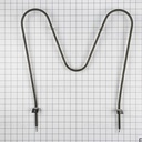 Element 316225001 CKD55882