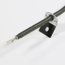 Element 316225001 CKD55882