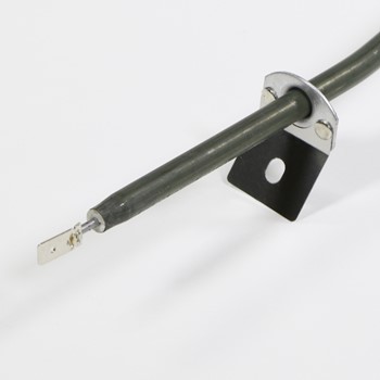 Element 316225001 CKD55882