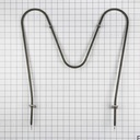 Element 316225001 CKD55882