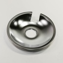 Pan, Drip (8) 715878 CKD55883