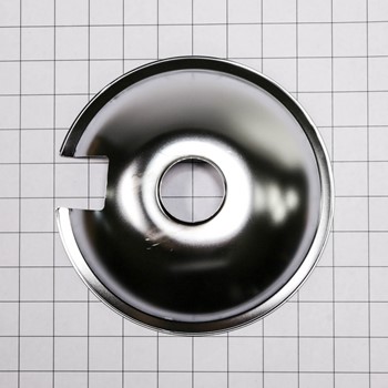 Pan, Drip (8) 715878 CKD55883