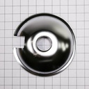 Pan, Drip (8) 715878 CKD55883